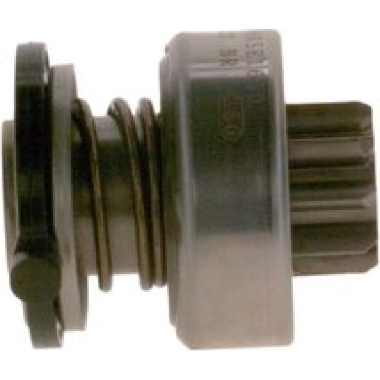 Freilaufgetriebe, Starter 1 986 SE1 650 Freilaufgetriebe, Starter 1 986 SE1 650