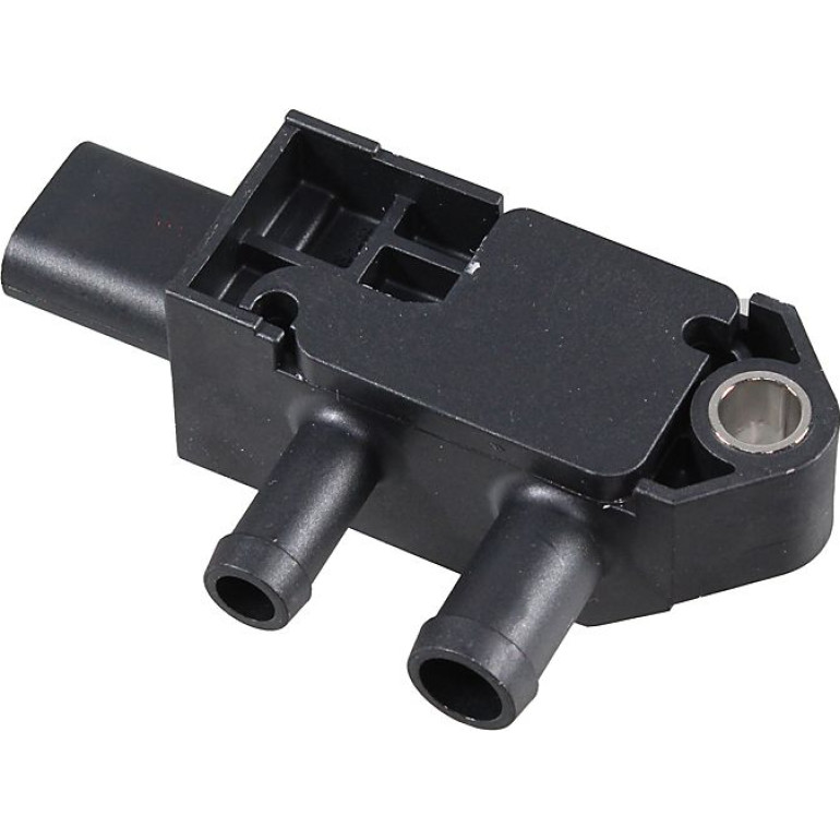 Sensor, Abgasdruck 0906459