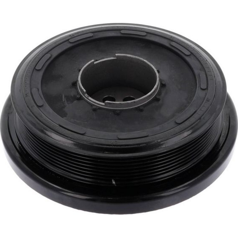 CORTECO 80001419 Riemenscheibe Kurbelwelle für BMW 5,7, X5, X6
