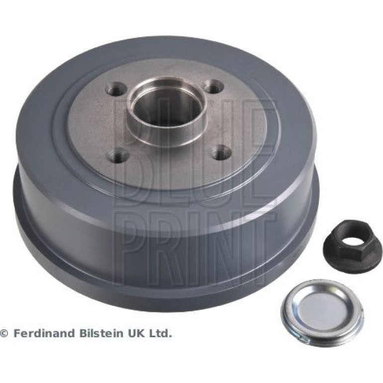 Bremstrommel ADBP470001 Bremstrommel ADBP470001