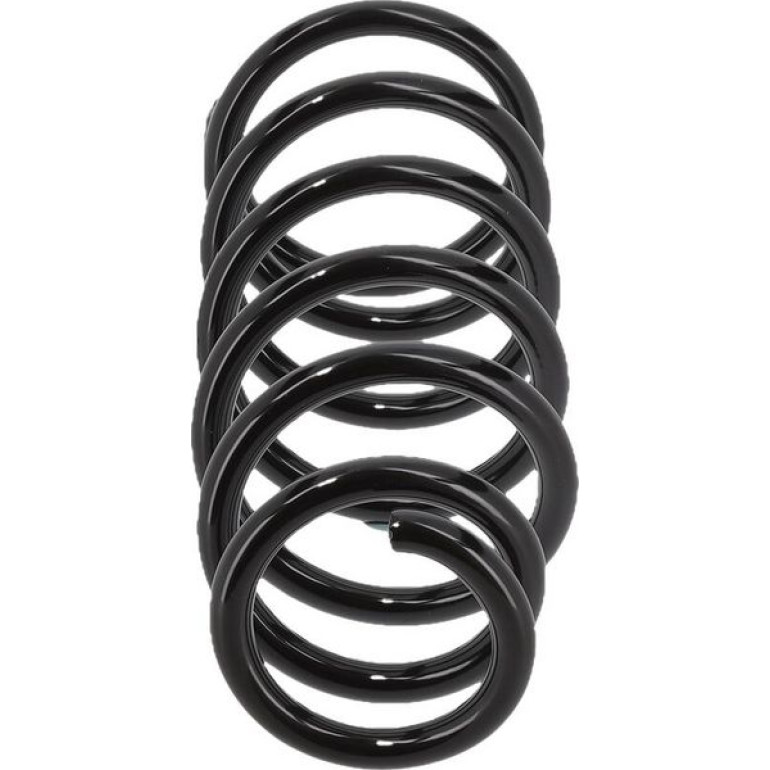 Fahrwerksfeder SP3522 Fahrwerksfeder SP3522