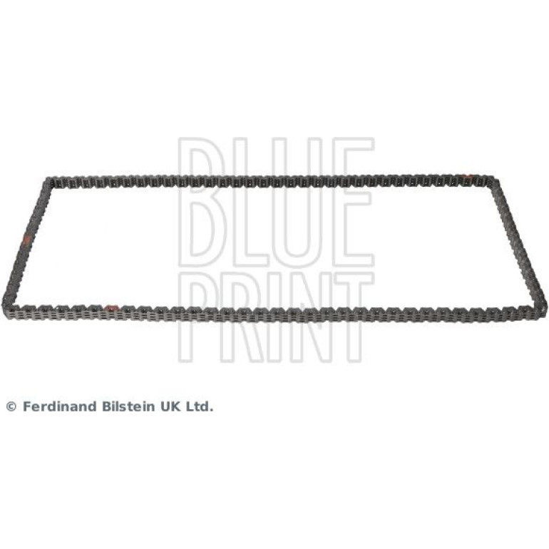 Steuerkette ADBP750034 Steuerkette ADBP750034