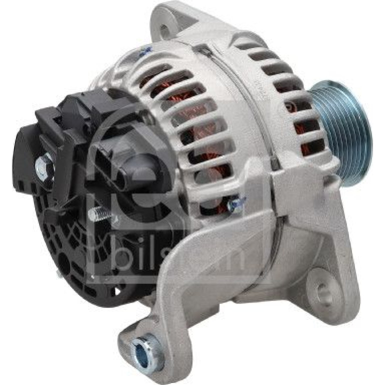 Generator 1001259 Generator 1001259