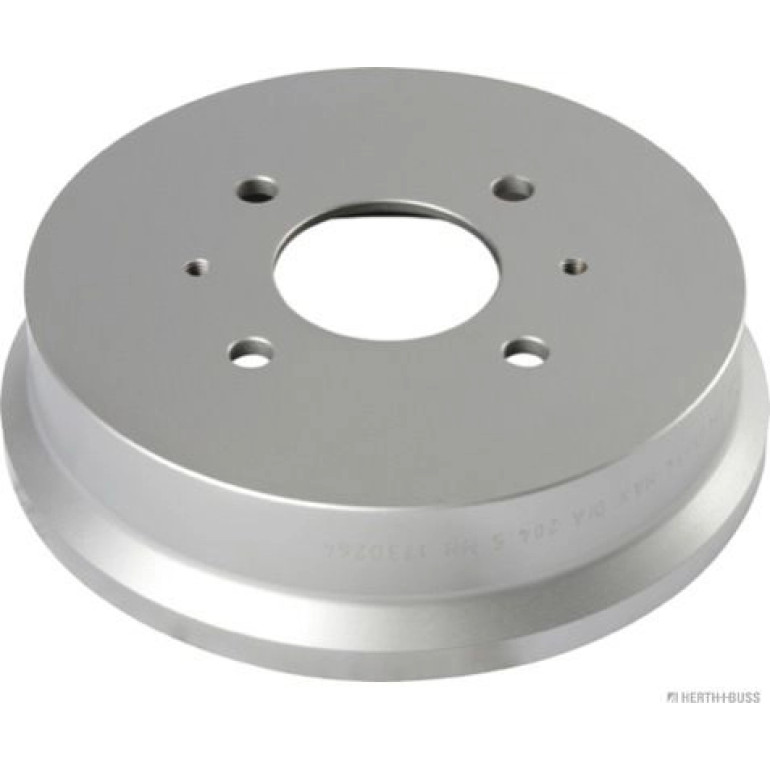 Bremstrommel J3405014 Bremstrommel J3405014