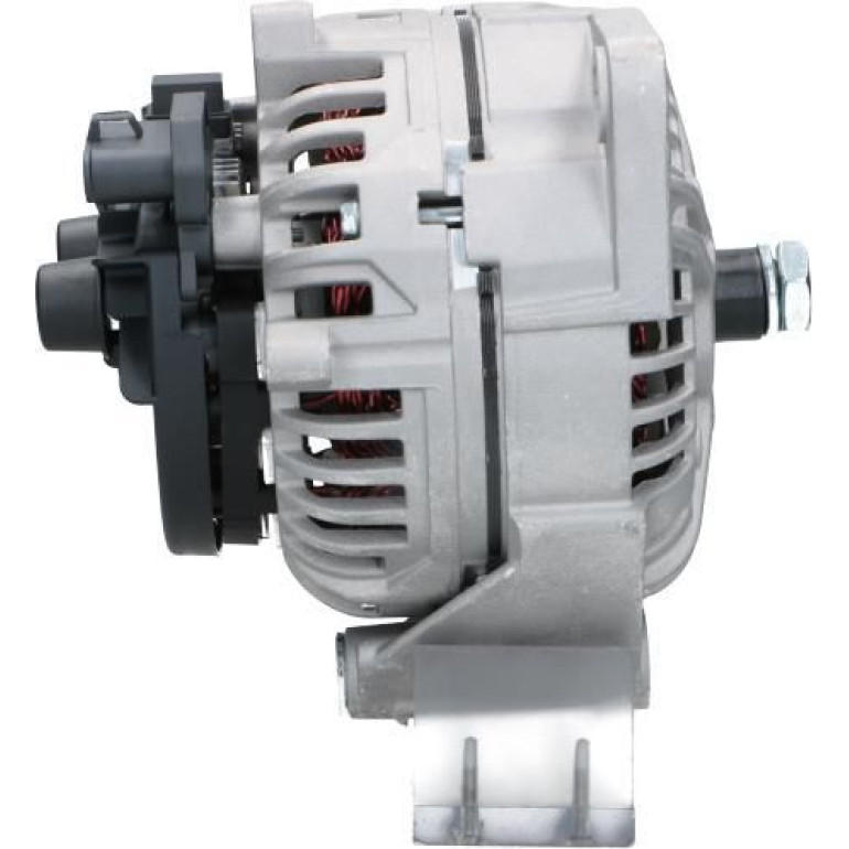 Generator 906.501.100.010 Generator 906.501.100.010