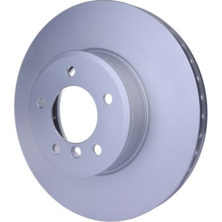 Bremsscheibe 8DD 355 109-921