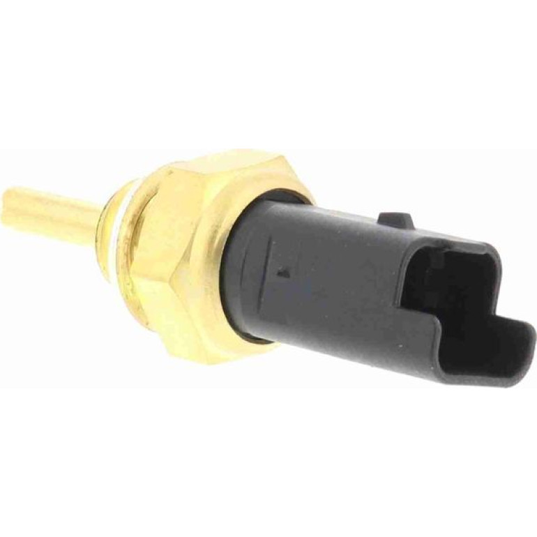Sensor, Kühlmitteltemperatur V24-72-0056