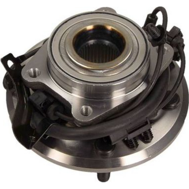 Radlagersatz 33-1048 Radlagersatz 33-1048