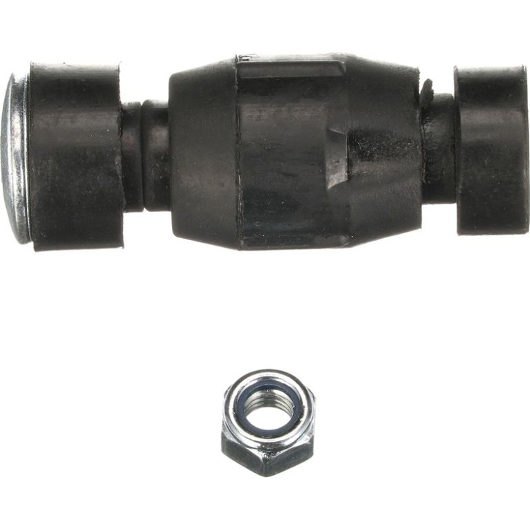 Stange/Strebe, Stabilisator AWS2553