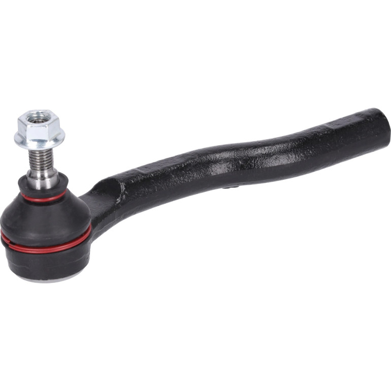 FEBI BILSTEIN 180523 Spurstangenkopf FEBI BILSTEIN 180523 Spurstangenkopf