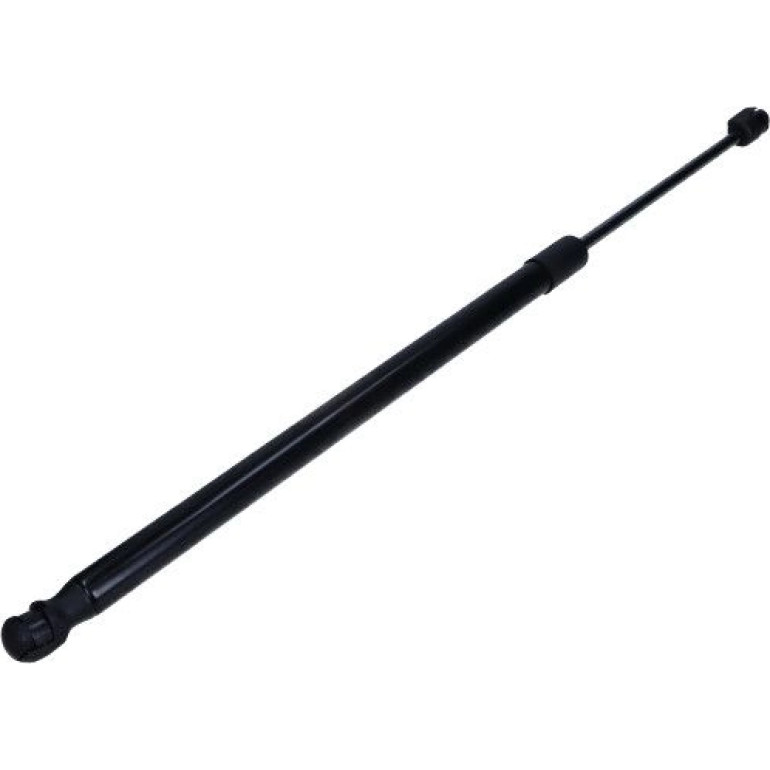 Gasfeder, Koffer-/Laderaum 12-2459