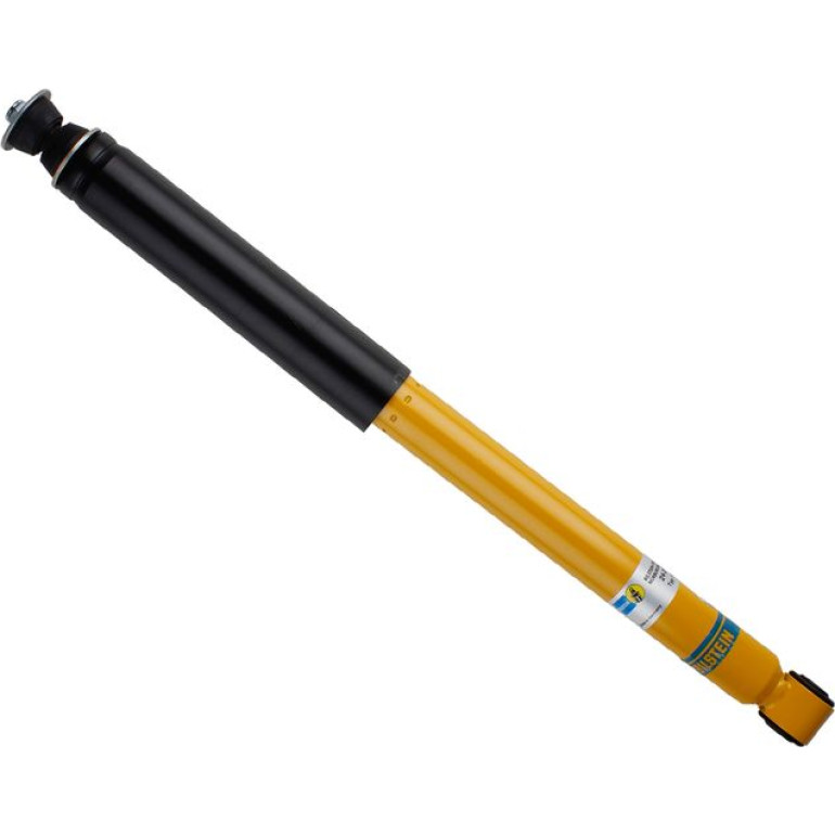 Stoßdämpfer 24-310093 Stoßdämpfer 24-310093