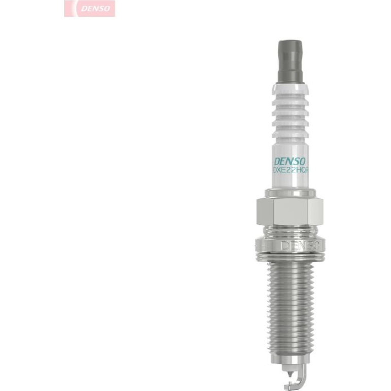 Zündkerze DXE22HQR-D11S Zündkerze DXE22HQR-D11S