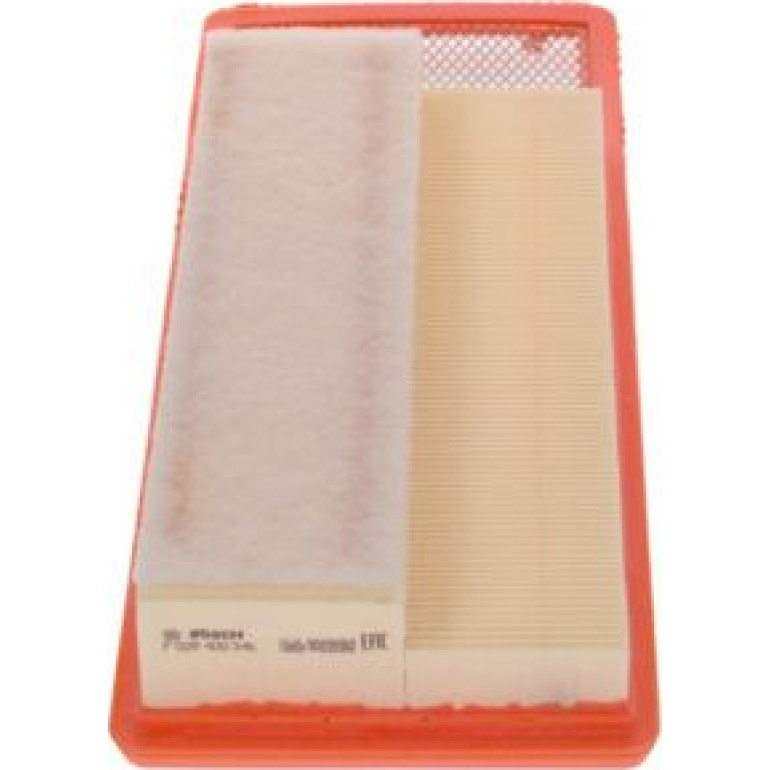 BOSCH F 026 400 346 Luftfilter BOSCH F 026 400 346 Luftfilter