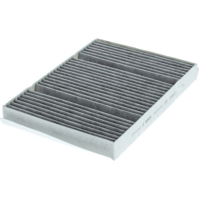 BOSCH 1 987 435 546 Innenraumfilter BOSCH 1 987 435 546 Innenraumfilter