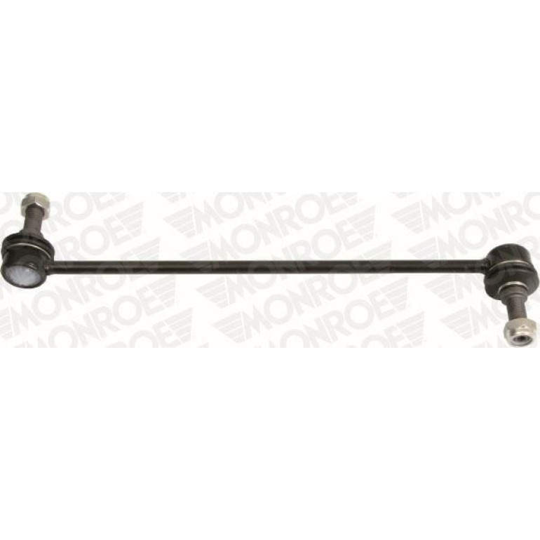 Stange/Strebe, Stabilisator L28605