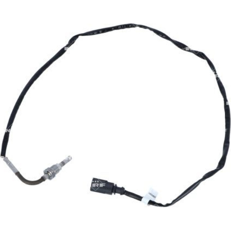 Sensor, Abgastemperatur 707091