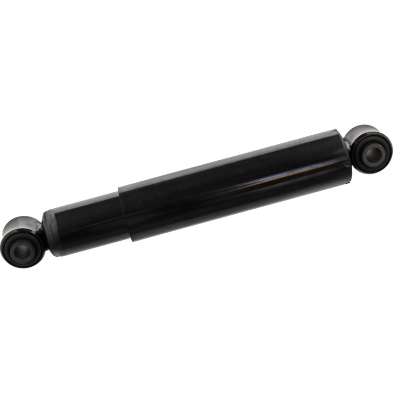 FEBI BILSTEIN 20397 Stoßdämpfer FEBI BILSTEIN 20397 Stoßdämpfer