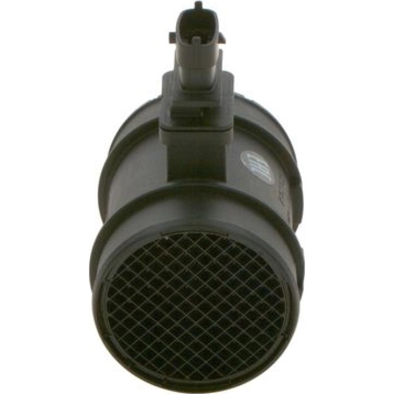 Luftmassenmesser 0 281 002 683 Luftmassenmesser 0 281 002 683