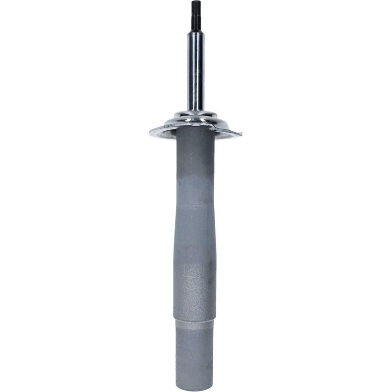 Stoßdämpfer 310 380