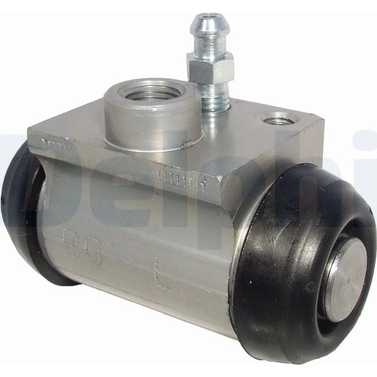 Radbremszylinder LW90098 Radbremszylinder LW90098