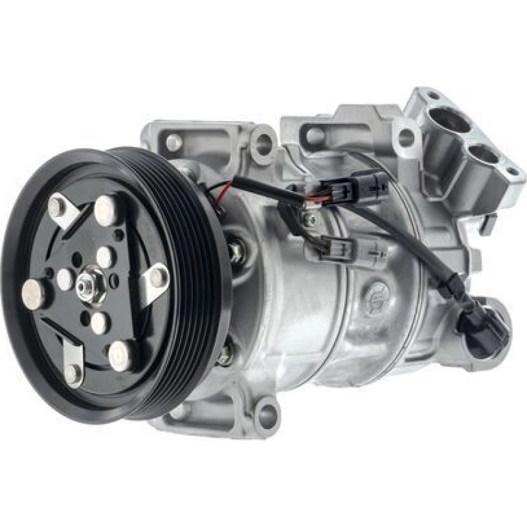Kompressor, Klimaanlage ACP 542 000P Kompressor, Klimaanlage ACP 542 000P