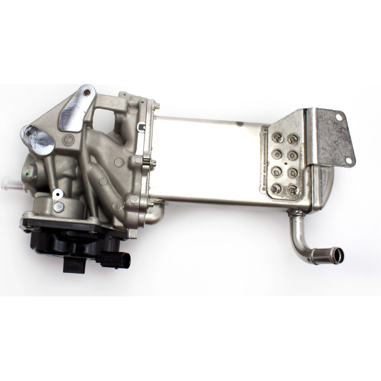 VALEO 700439 AGR-Modul für VW Amarok Pickup (2HA, 2HB, S1B, S6B, S7A, S7B) ORIGINAL PART VALEO 700439 AGR-Modul für VW Amarok Pickup (2HA, 2HB, S1B, S6B, S7A, S7B) ORIGINAL PART