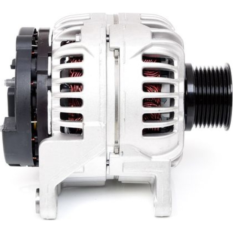 Generator 1 986 A00 513