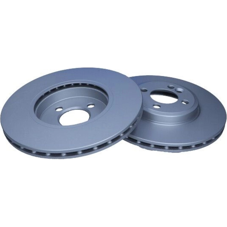 Bremsscheibe QD2774 Bremsscheibe QD2774
