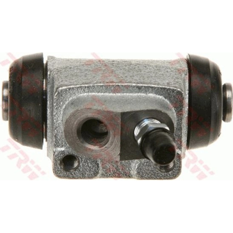 Radbremszylinder BWB175 Radbremszylinder BWB175