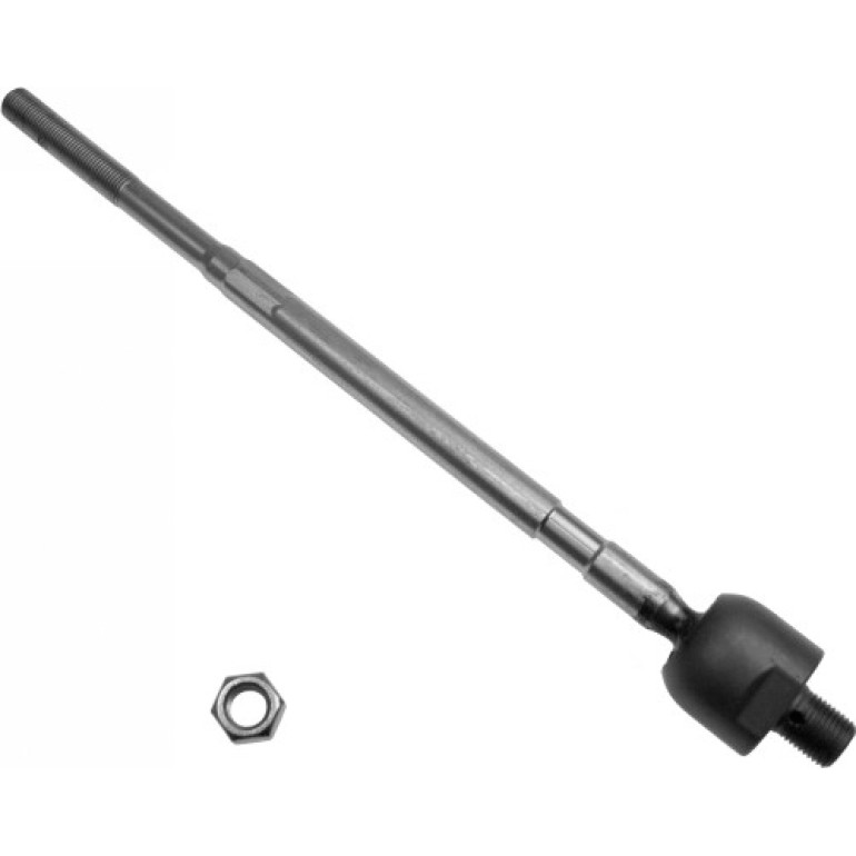 Axialgelenk, Spurstange 840 0050 10 Axialgelenk, Spurstange 840 0050 10