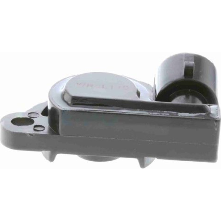 Sensor, Drosselklappenstellung V40-72-0311
