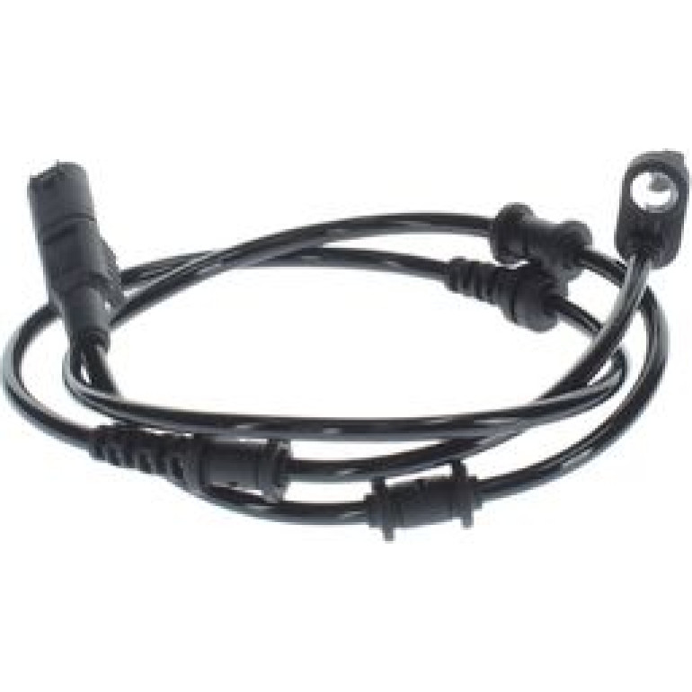 Sensor, Raddrehzahl 0 986 594 656 Sensor, Raddrehzahl 0 986 594 656