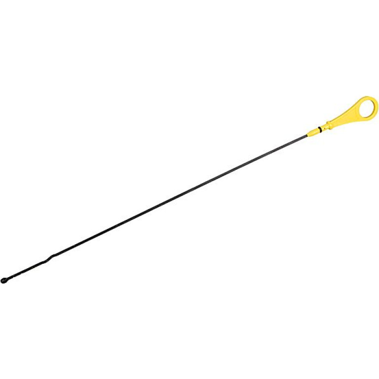 Ölpeilstab 8001072 Ölpeilstab 8001072