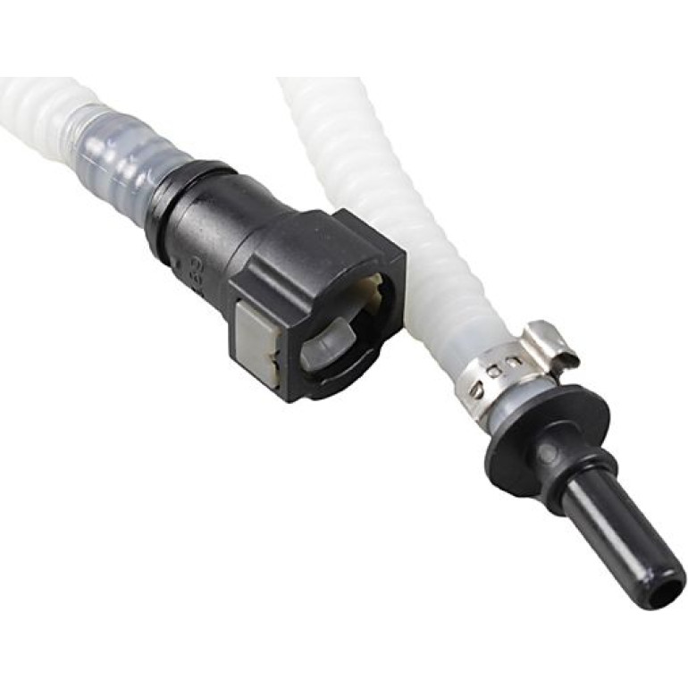 Kraftstoff-Fördereinheit 2250519 Kraftstoff-Fördereinheit 2250519