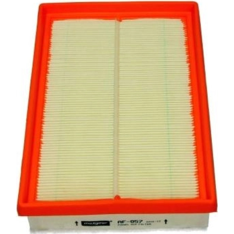 Luftfilter 26-0772 Luftfilter 26-0772
