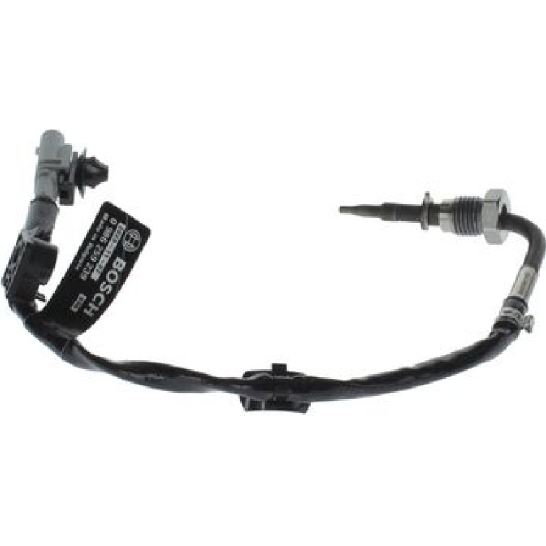 Sensor, Abgastemperatur 0 986 259 239 Sensor, Abgastemperatur 0 986 259 239