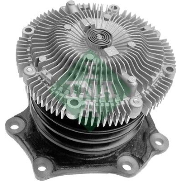 Wasserpumpe, Motorkühlung 538 0515 10 Wasserpumpe, Motorkühlung 538 0515 10