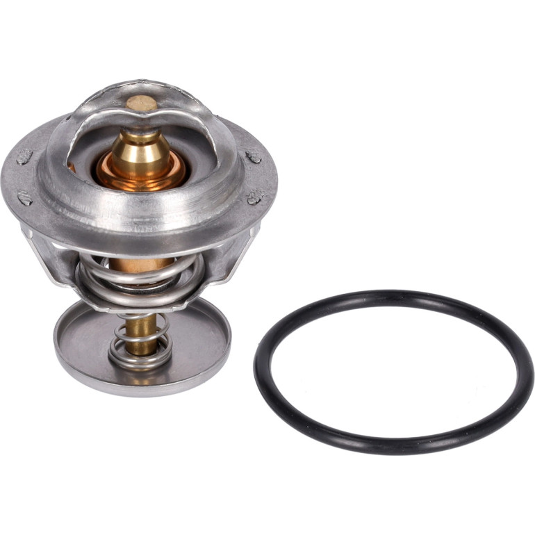 FEBI BILSTEIN 106022 Thermostat, Kühlmittel FEBI BILSTEIN 106022 Thermostat, Kühlmittel