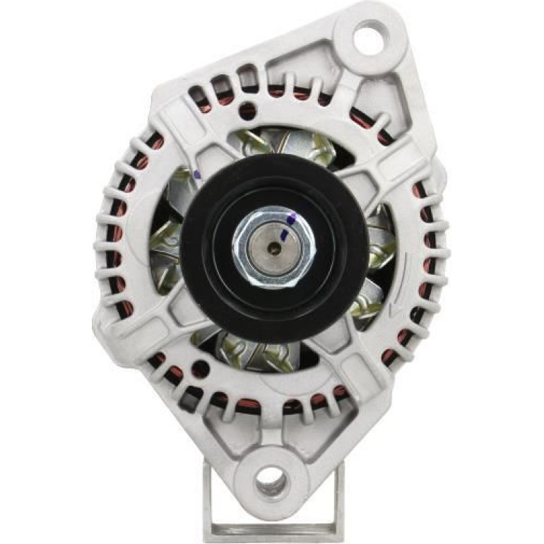 Generator 555.538.065.050 Generator 555.538.065.050