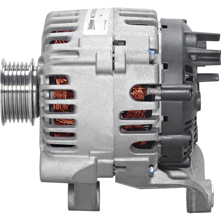 Generator 439567
