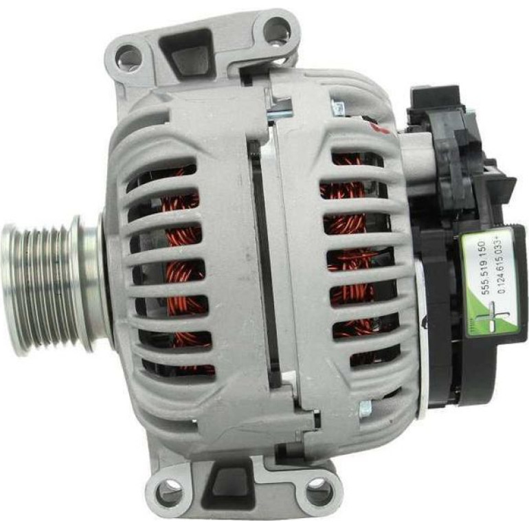 Generator 555.519.150.011