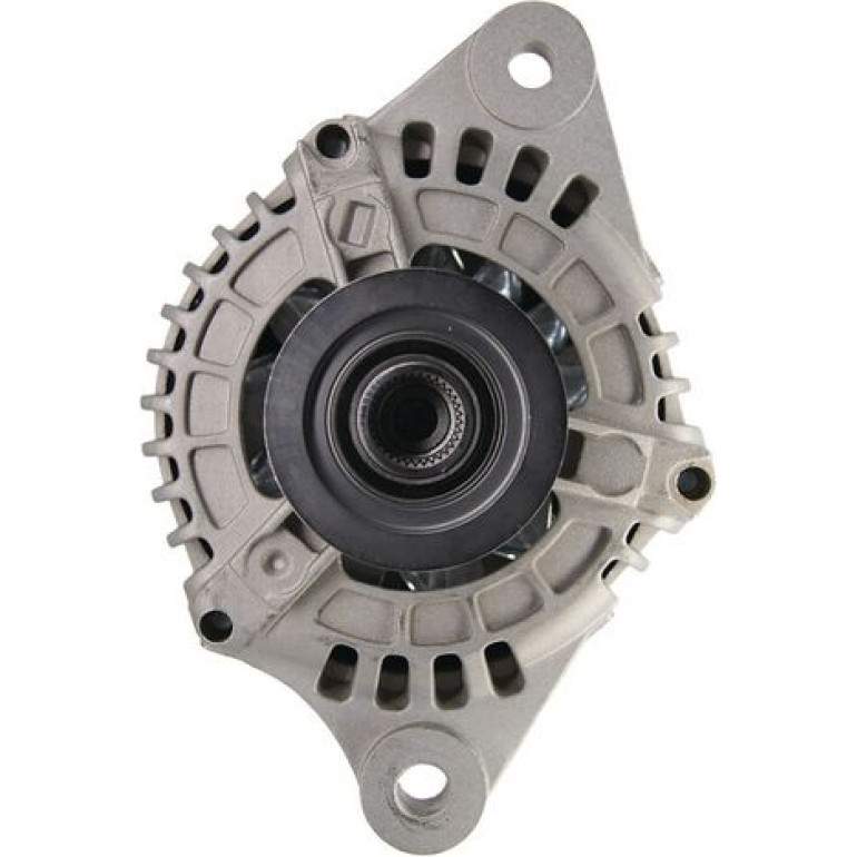 Generator 443088 Generator 443088