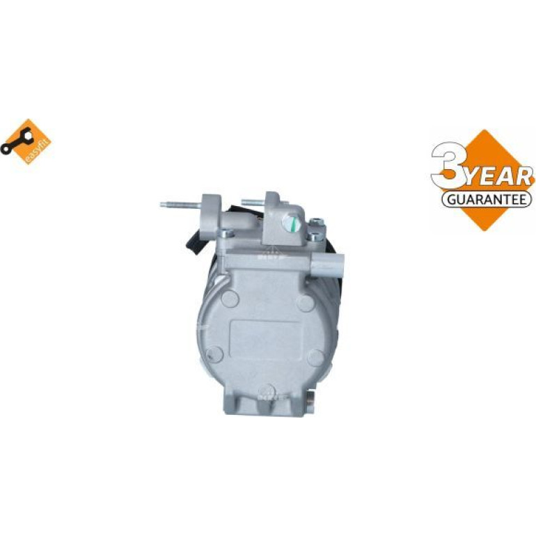 Kompressor, Klimaanlage 32474 Kompressor, Klimaanlage 32474