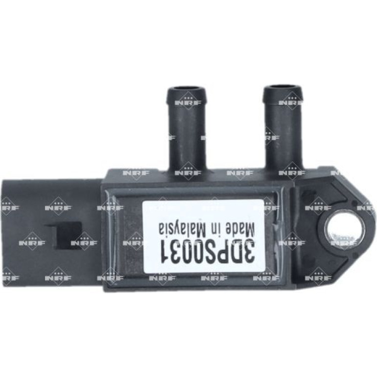 Sensor, Abgasdruck 708078 Sensor, Abgasdruck 708078
