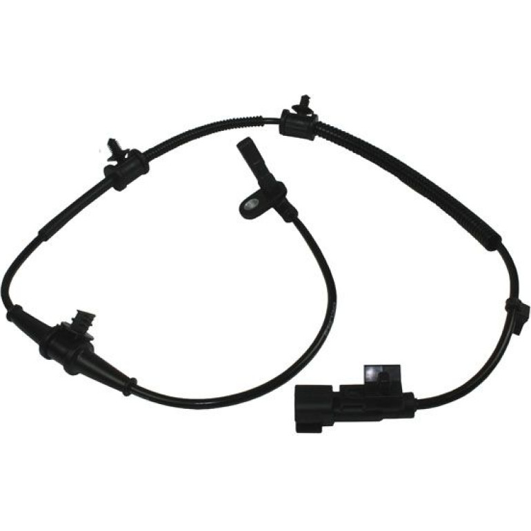 Sensor, Raddrehzahl 0900770 Sensor, Raddrehzahl 0900770