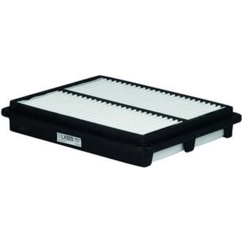 Luftfilter LX 829 Luftfilter LX 829