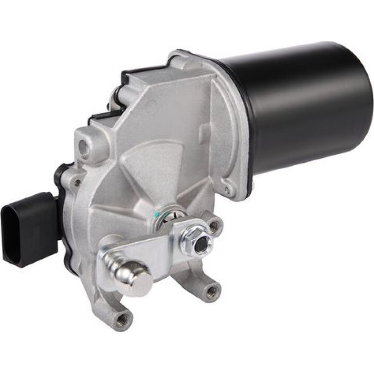 Wischermotor 584524 Wischermotor 584524