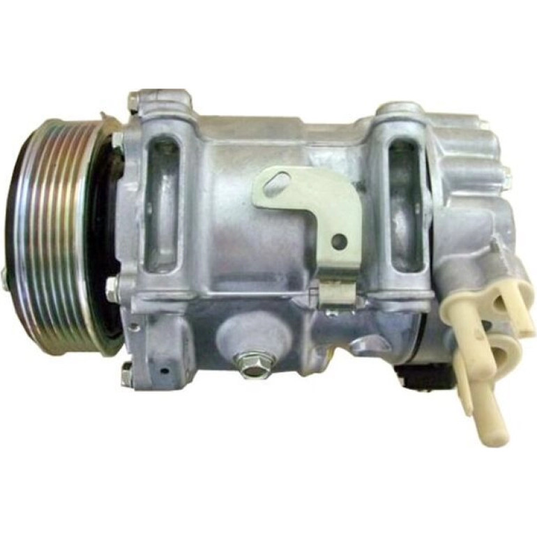 Kompressor, Klimaanlage ACP 1352 000P
