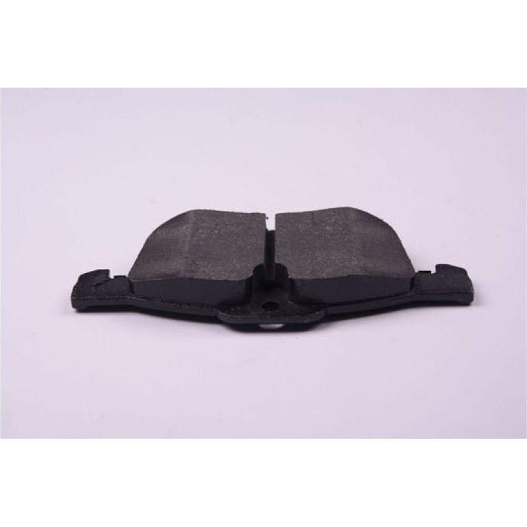 Bremsbelagsatz, Scheibenbremse 8DB 355 008-941 Bremsbelagsatz, Scheibenbremse 8DB 355 008-941